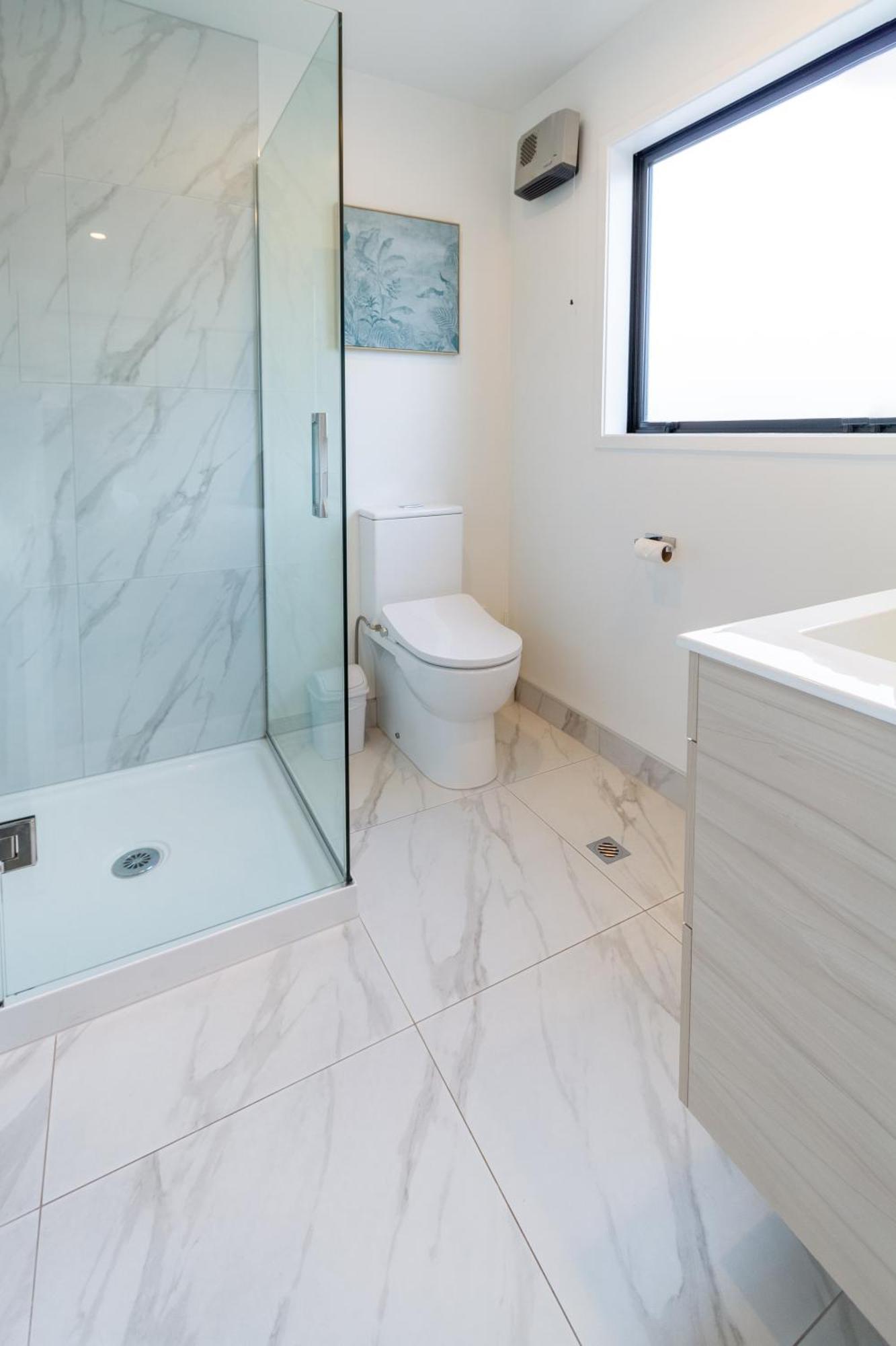 Stylish Central City Townhouse Next To Little High Christchurch Exteriér fotografie