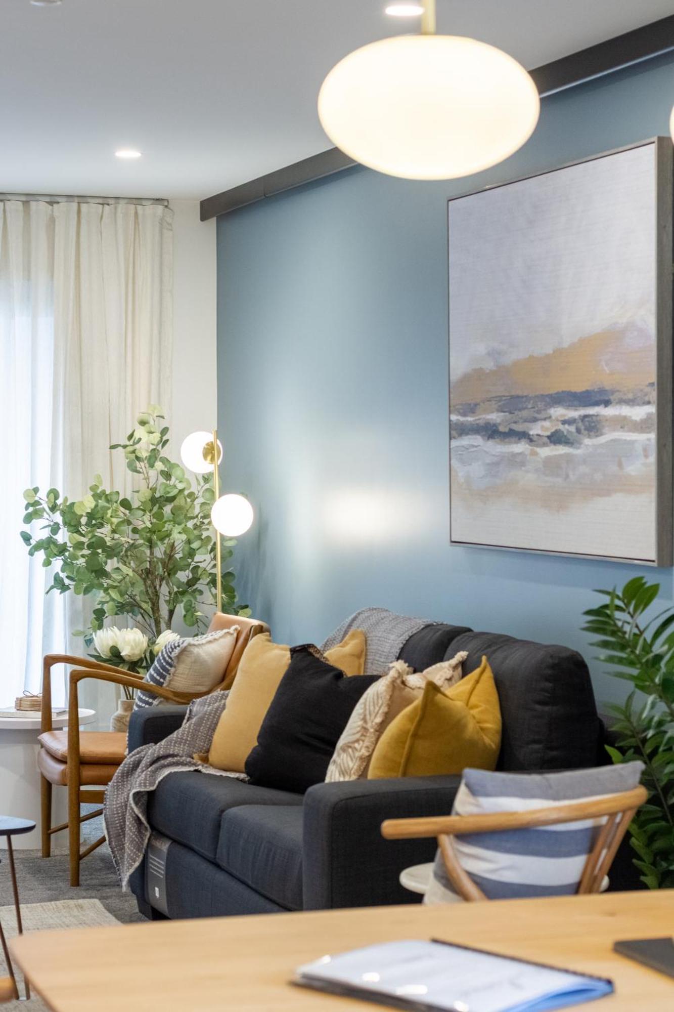 Stylish Central City Townhouse Next To Little High Christchurch Exteriér fotografie