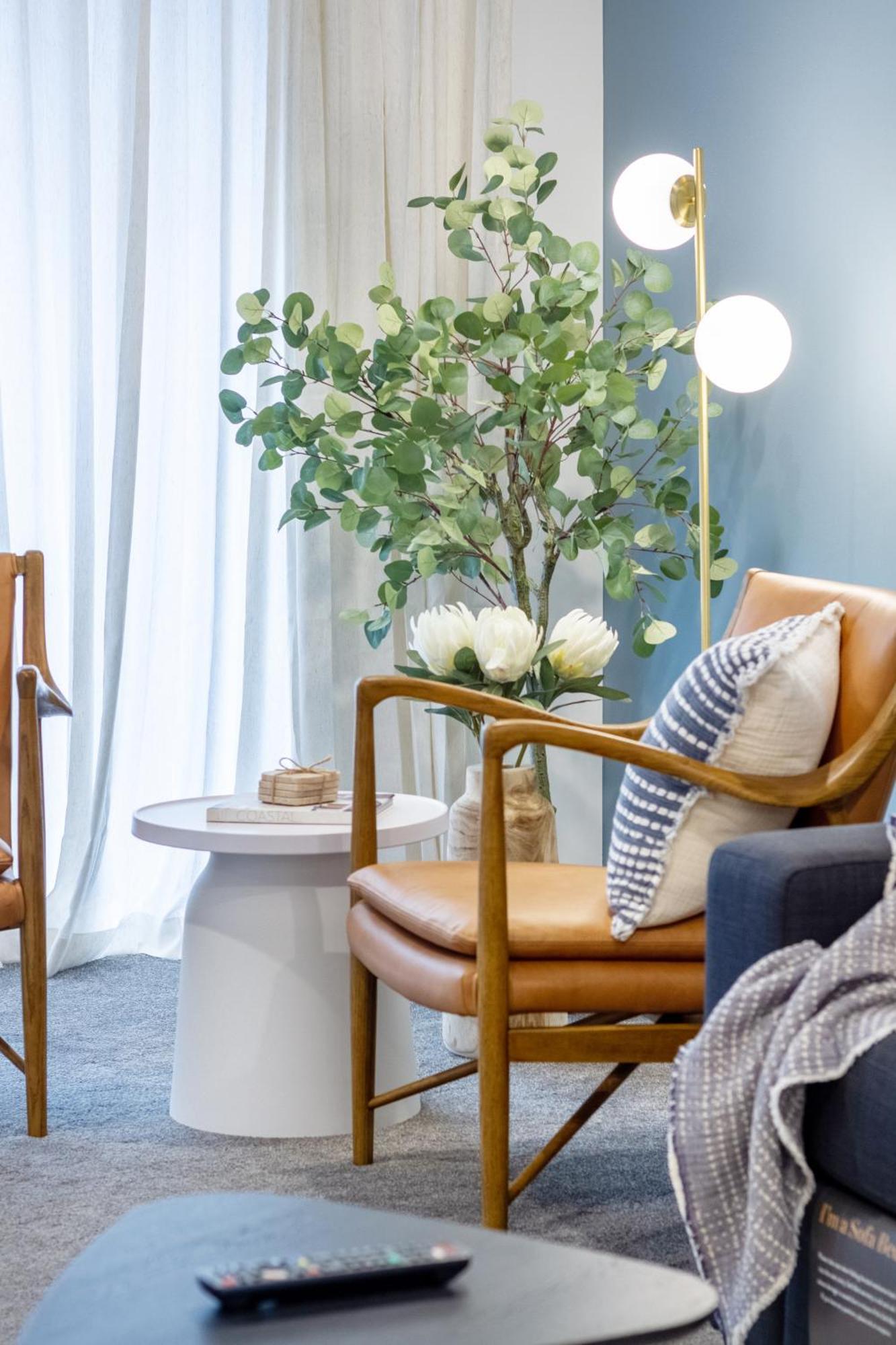 Stylish Central City Townhouse Next To Little High Christchurch Exteriér fotografie