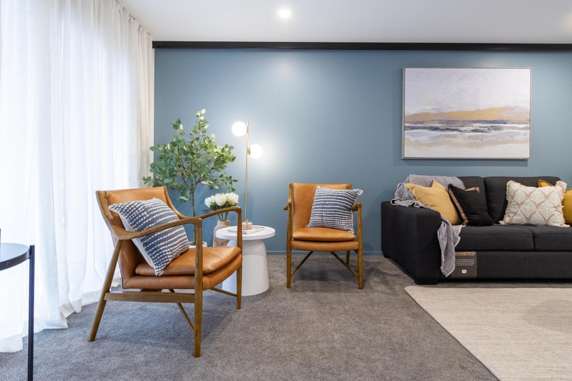 Stylish Central City Townhouse Next To Little High Christchurch Exteriér fotografie